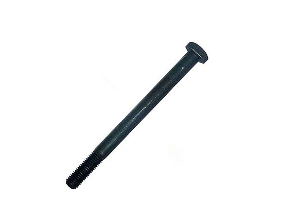 Kit Parafuso para Alternador 14X2X180Mm 8.8 Volvo NL/EDC - 971014