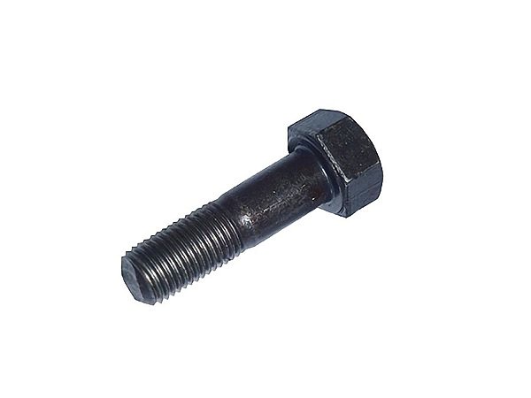 Kit Parafuso Cardan 3/8X1,5/16 10.9 Unf Verde Volvo NL - 946545