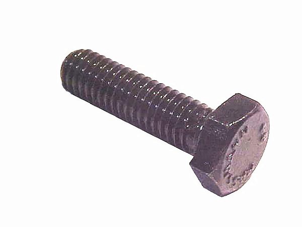 Kit Parafuso 8.8 para Aplicações Diversas 6X1X22 - Volvo - 955273