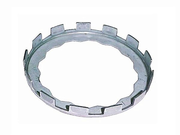 Kit Trava Aranha para Alternador 10MM Volvo Modelos D/I-89M e D/E90M 13 - 1607435