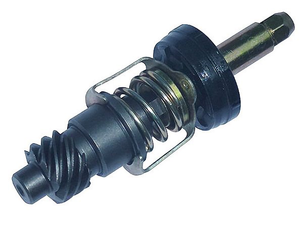 Regulador de Freio Pinhão Lado Esquerdo Volvo FH12/FH16/FM10/FM12/NH12/NL10/NL12 - 3090997