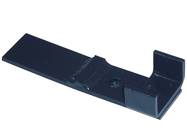 Abraçadeira para Plataforma Volvo FH/NH/FM - 8155731