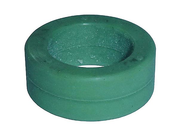 Anel para Cano de Lubrificação Alto Volvo FH/NH/FM D12 - 1636309