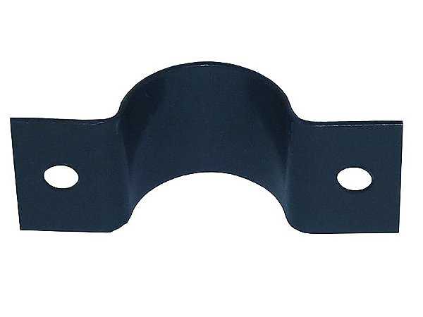 Abraçadeira para Paralamas Dianteiros Volvo FH/NH/FM - 1625705