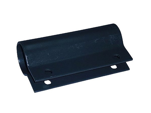Abraçadeira para Paralama Volvo FH/NH - 8137541