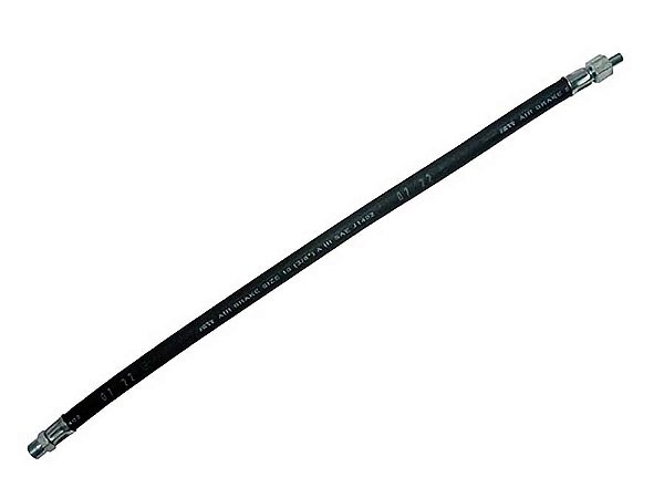 Flexível de Freio a Ar para Volvo FH/NH/FM - 976465