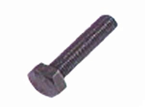 Kit Parafuso Aplicação Divisor 10X1.5X40 10.9 para Volvo Aplicação Divisor - 970878