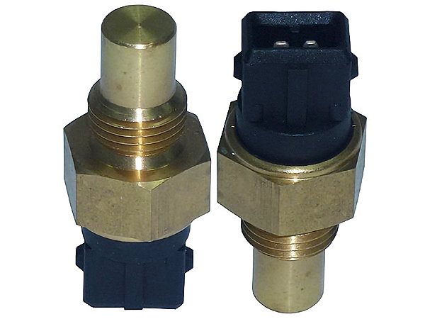 Sensor de Temperatura da Água para Volvo FH/NH/FM12 - 8154755
