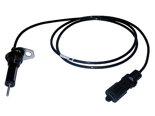 Sensor de Desgaste para Pastilha de Freio Lado Direito Volvo FH/FM/FMX - 20526766