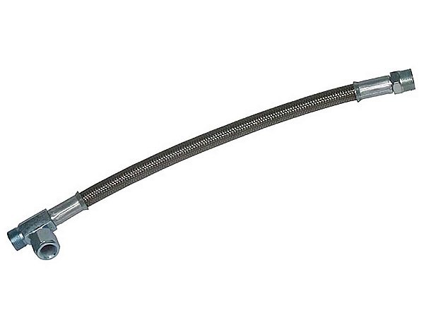 Flexível para Reservatório Volvo FM/NH 10/12 Até 2003 - 3988411