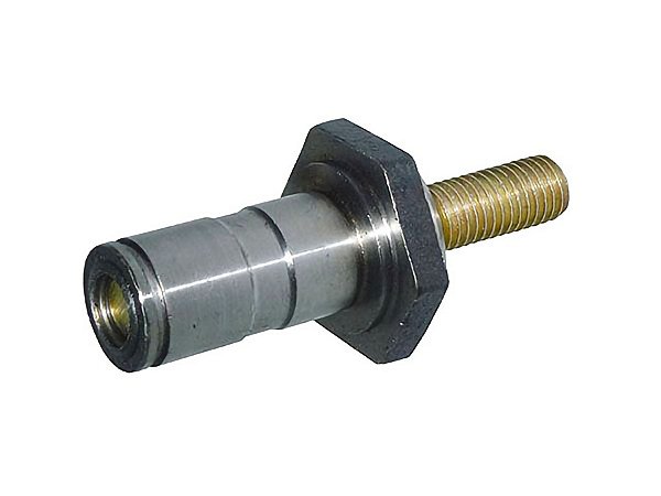 Pino Esticador para Correia Volvo N/NL 10/12 EDC - 1664695