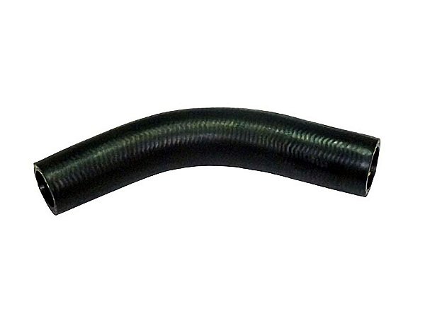 Mangueira de Ar Quente para Motor Volvo FH D13C/FM11/D11A/D11C - 21138357