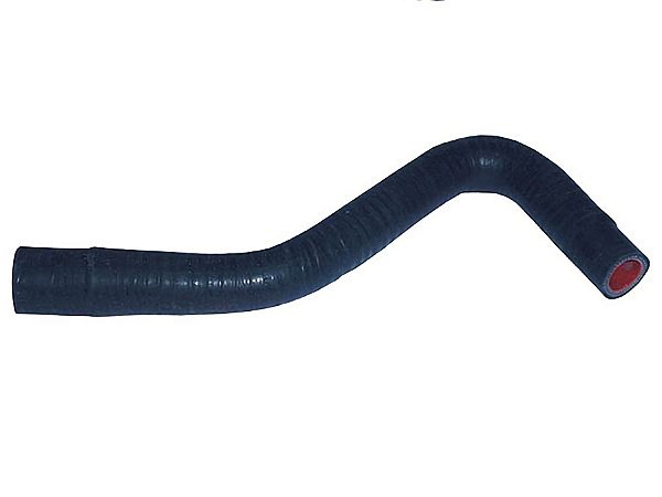 Mangueira para Reservatório de Expansão Volvo FH/NH/NL - 1665126