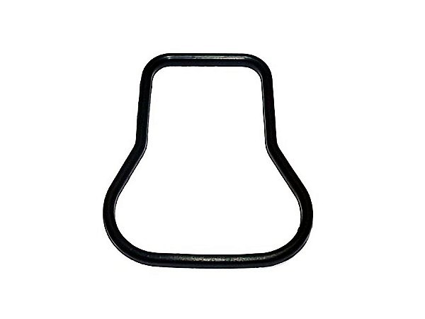 Kit Junta da Tampa de Válvula para Motor 4/6 Cilindros Volvo VM 210/240/260/310 - 20518162