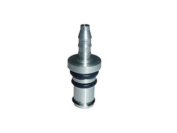 Niple de Ligação para Caminhões Volvo FH, NH e VM12 - 976444