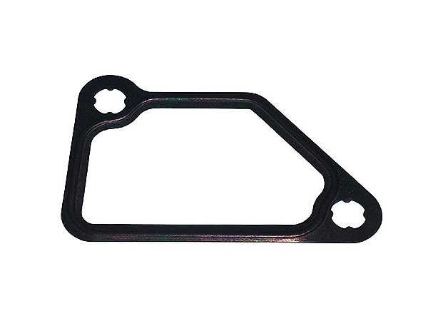Kit Junta para Tubo de Água de Refrigeração Volvo FH/FM/FMX/NH/FH12/FM 12/BUS B12/B/R - 8149301