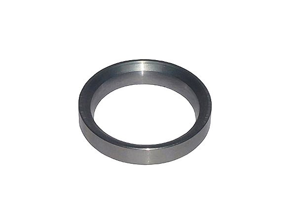 Sede de Válvula para Volvo FH8FM e FMX Motor D-13 - 20530103