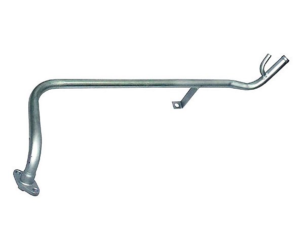 Tubo do Termostato para Tanque de Expansão Volvo NL/EDC 10 - 8128141