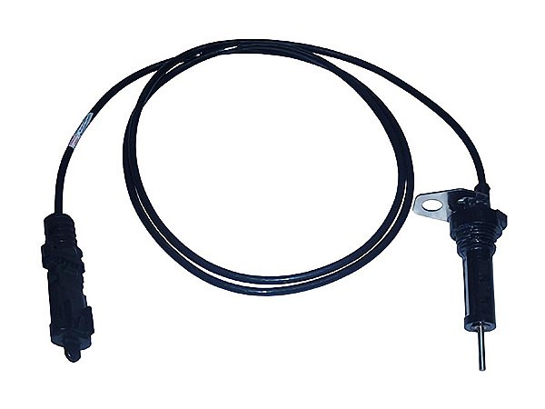 Sensor de Desgaste para Pastilha de Freio L.E Volvo FH/FM/FMX - 20526767