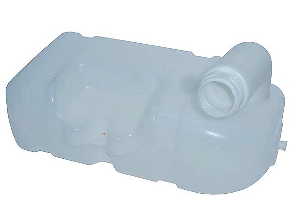 Reservatório do Limpador de Para-brisa para Volvo NL - 8124740