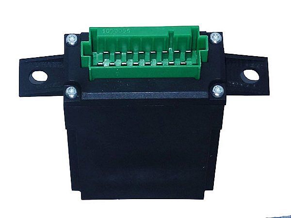 Relé Pisca 24V para Caminhões Volvo FH, NH e FM12 - 1079476
