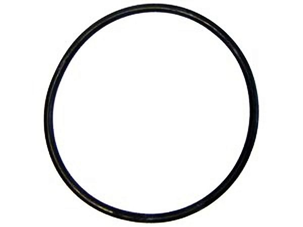 Kit Anel de Vedação para Carcaça de B.D Água 59X3MM Volvo Todos Modelos - 1664473