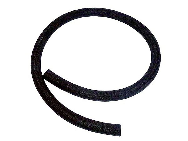 Mangueira Fina para Reservatório 5/8 1.100MM Volvo NL10/NL12 - 943367