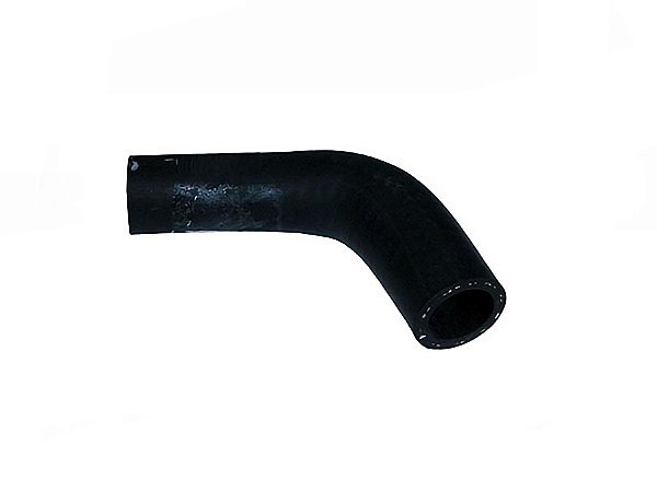 Mangueira do Radiador para Volvo NL10, NL12 e EDC - 1664386