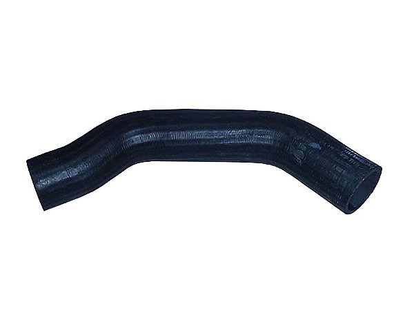 Mangueira Inferior do Radiador para Volvo FH/FM12 - 20447435