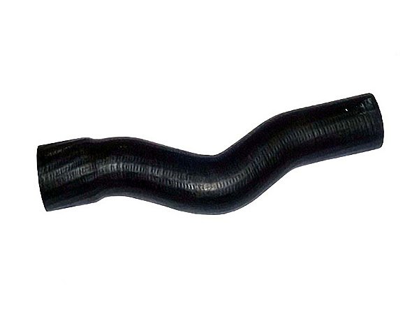 Mangueira Superior do Radiador para Volvo VM - 20563310