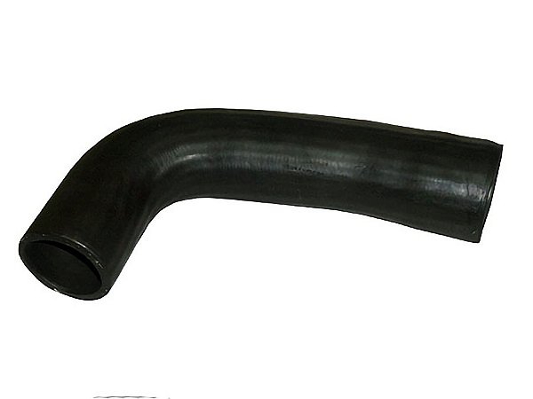 Mangueira Superior do Radiador para Volvo FH/NH/FM - 20549855