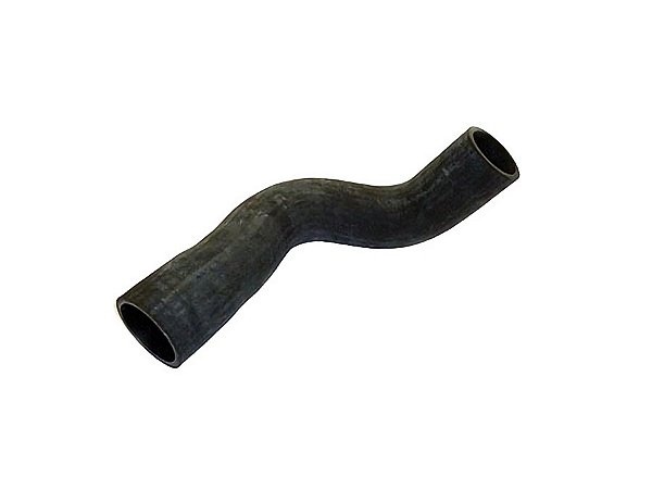 Mangueira Superior do Radiador para Volvo FH12 até 2003 - 20542202