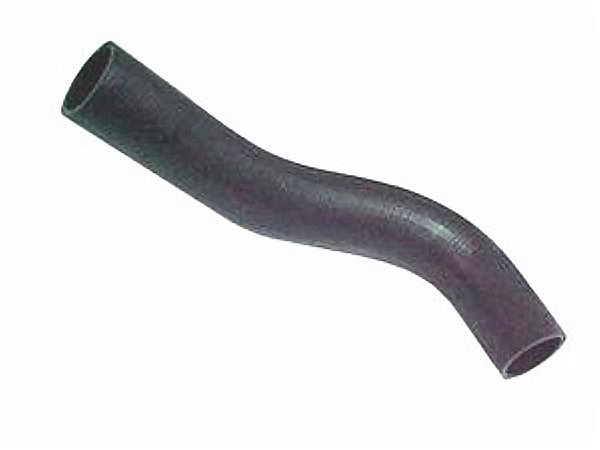 Mangueira Inferior do Radiador para Volvo N-10 INTERCOOLER NL-10/NL-12 - 1661209