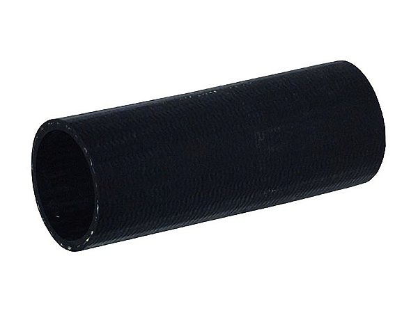 Mangueira Inferior do Radiador para Volvo VM - 20733728