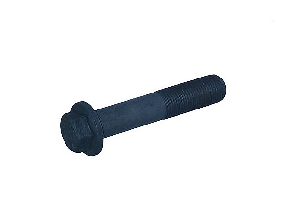 Kit Parafuso Sextavado Flangeado M16X1,5X82 10.9 para Volvo FH/FM/FMX/NH 12/13/16 D13 A/B/C/D16C/BUS - 21344746