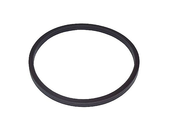 Kit Anel de Vedação para Radiador de Óleo Volvo FH/FM - 20769993