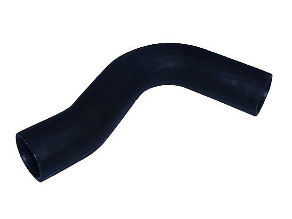 Mangueira Inferior do Radiador para Volvo NL 12 Turbo - 475438