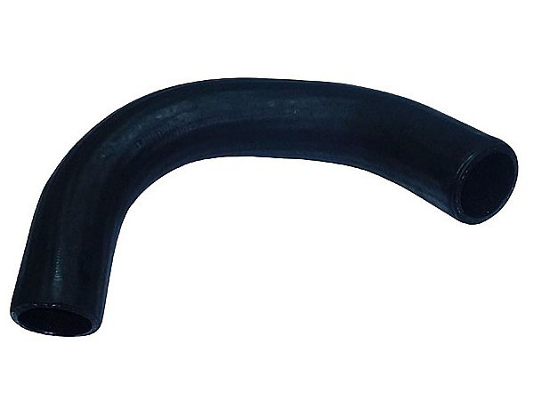 Mangueira Inferior do Radiador para Volvo NL10/12 - 1476278