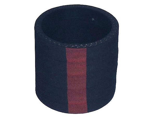 Mangueira Superior do Radiador para Volvo NL12 - 1470464