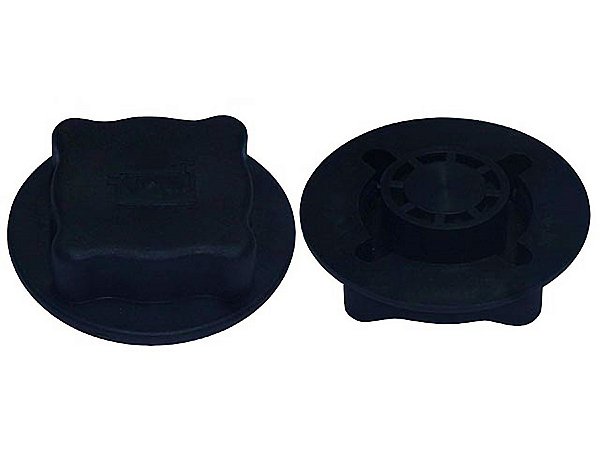 Tampa para Reservatório de Radiador Volvo - 1542591