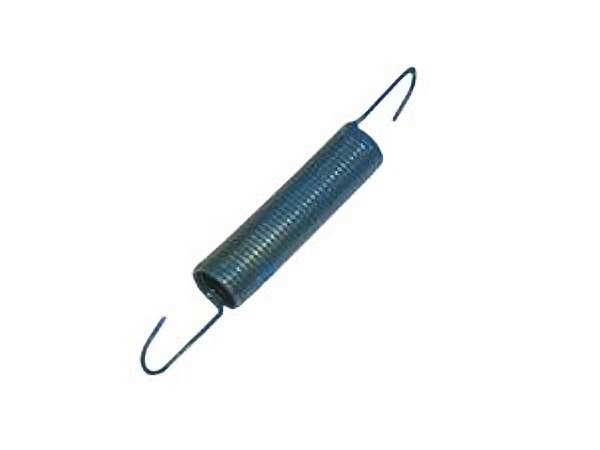 Kit Mola de Retorno para Cabo Acelerador Volks Leves e Micro-ônibus Após 2000/13-1 - 2RD721339