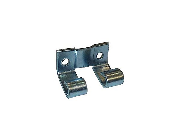 Kit Mancal para Pedal do Acelerador Volks VW Todos até 99 - 211721613