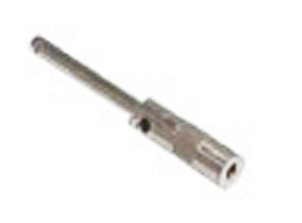 Kit Pino Guia para Cabo Acelerador Volks 790S/7110S/12140/14150-200/16.170/220/24 - T06721577