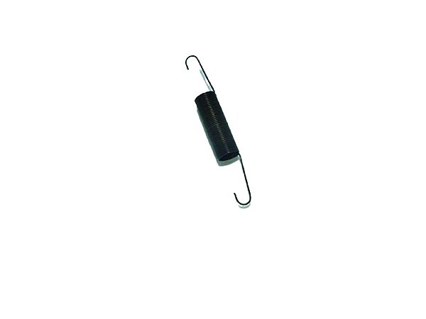 Kit Mola para Alavanca do Cabo Acelerador Volks 16210CO/16180C0 - 2TJ721619A