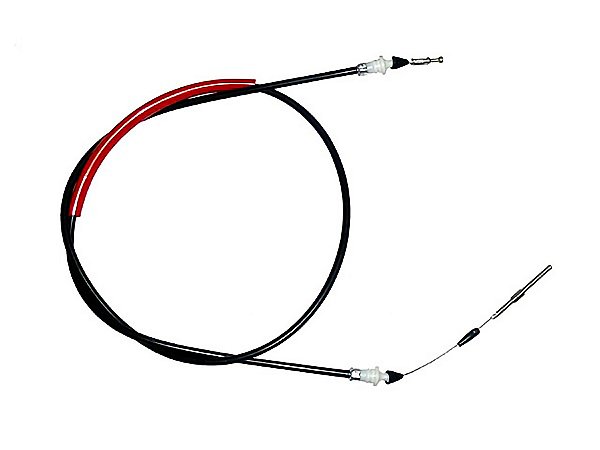 Cabo Acelerador 1499MM para Volks 7100/8100/8140/12140T e Micro-Ônibus Ate 2 - TAP721555