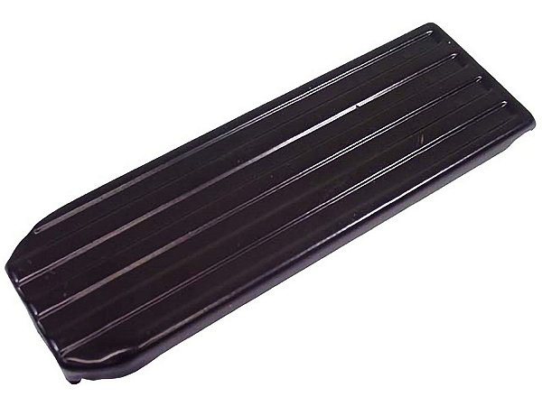 Pedal Acelerador Aberto para Volks Leves até 2000 e Modelos 12140H/12140T - T00721507C