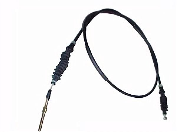 Cabo Acelerador 1499MM para Volks 7100/8100/8140/12140T e Microônibus Ate 20 - TAP721555