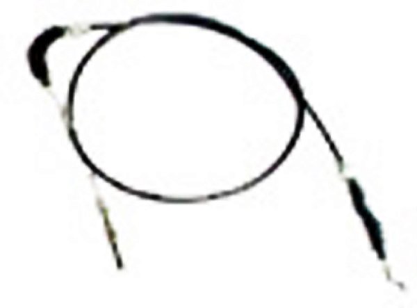 Cabo de Acelerador 1420MM para Volks 11130/13130 Até 1987 - T00721557F