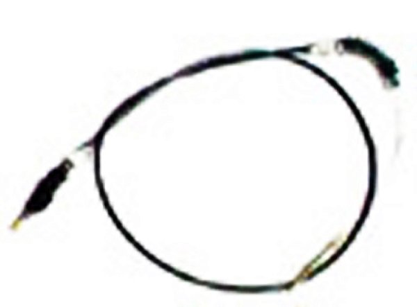Cabo de Acelerador 1405MM para Volks 11140/12140/14140 - 2S0721555F