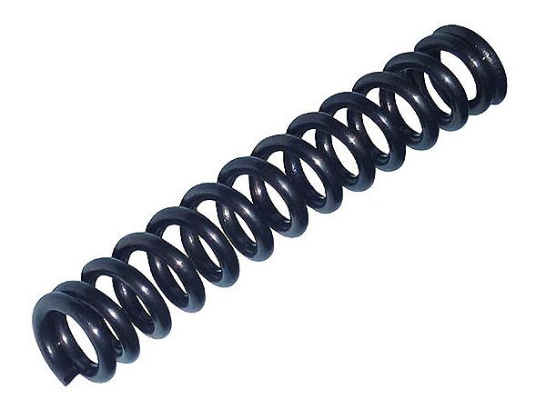 Mola de Retorno para Cabo do Acelerador Volks 8140CO/8140CE e Bus 16180CO - TAR721519